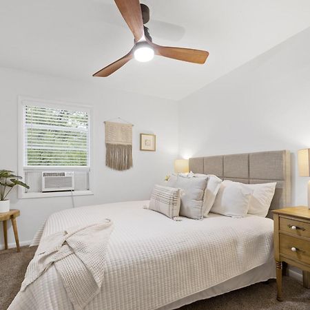 Sunrise - 1322 Indian Point Road Vila Branson Exterior foto