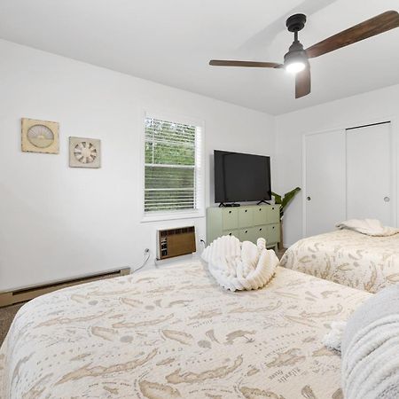 Sunrise - 1322 Indian Point Road Vila Branson Exterior foto