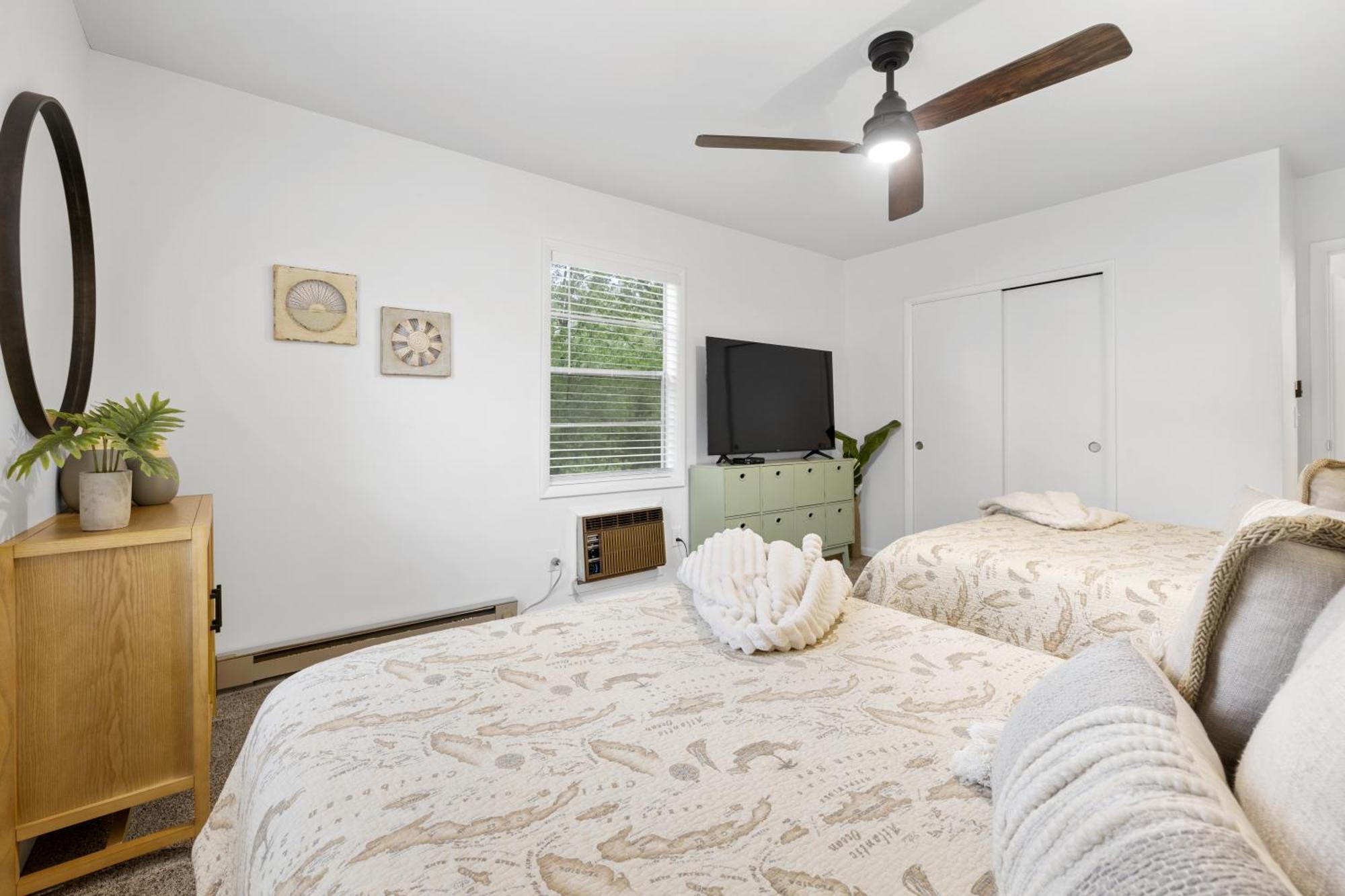 Sunrise - 1322 Indian Point Road Vila Branson Exterior foto
