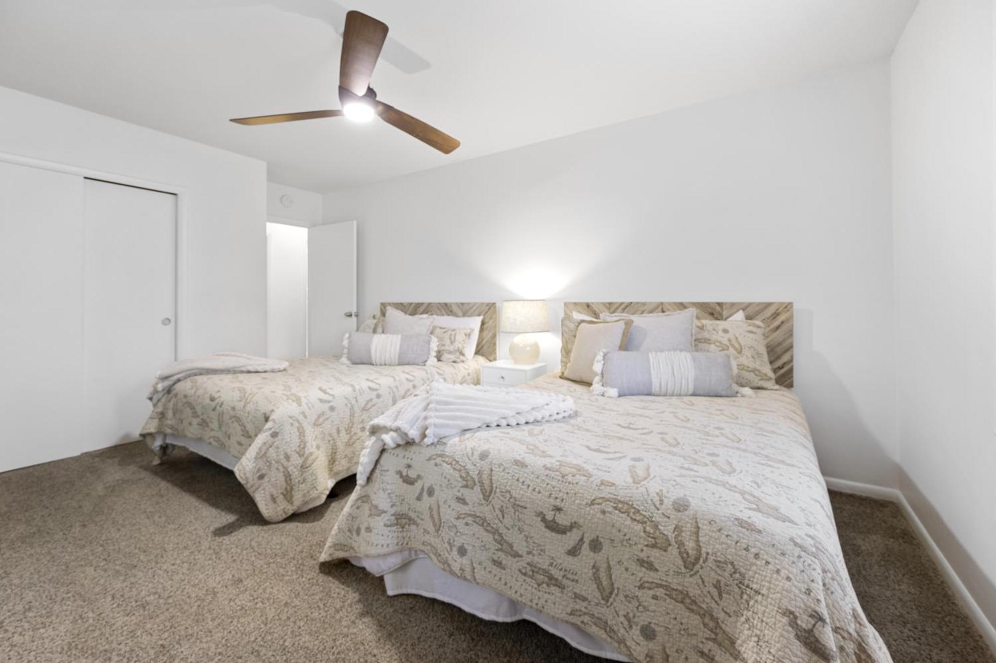 Sunrise - 1322 Indian Point Road Vila Branson Exterior foto